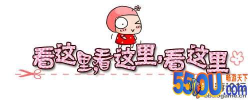 新年的第一个愿望！《极无双》无责任猜想