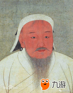 极品芝麻官当前版本最强战力组合 铁木真和孛儿帖英雄解析