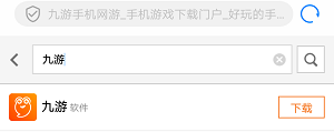 屠龙破晓新手攻略大全 新手怎么玩