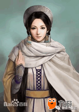 极品芝麻官当前版本最强战力组合 铁木真和孛儿帖英雄解析