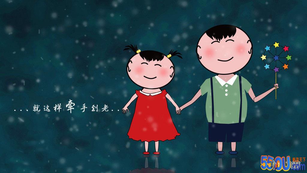《冒险王2》师之平民玩家翻身农奴把言欢