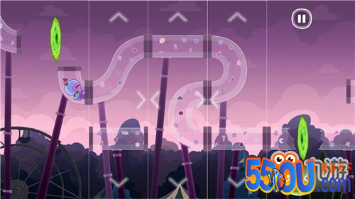 带你回家第22关怎么过 第22关通关攻略