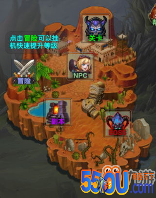 <a class='keyword-tag' href='https://www.9game.cn/zhlist/zh-259618-1/' data-statis='text:txt_newsdetail-0_keyword_po-1_other-259618'>放置勇者</a>传战斗力提升攻略