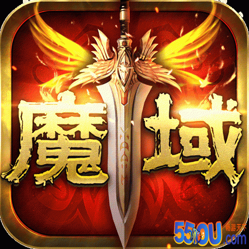 风暴魔域2