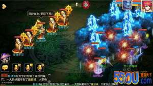 梦幻西游手游前尘旧梦第十章怎么过 前尘旧梦第十章通关攻略