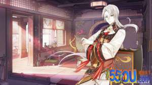 食物语厨师喜好一览 厨师有什
