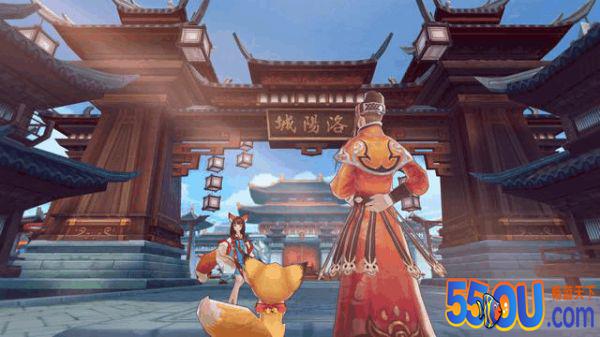 图片s2.png