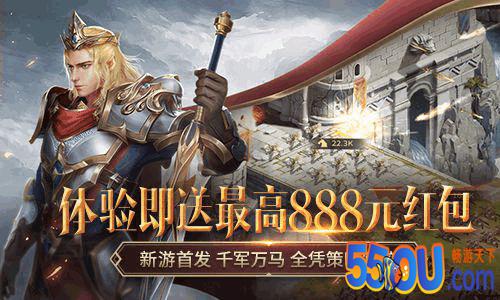 附件名称.png