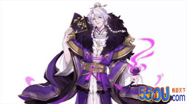 图片s2.png