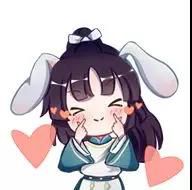 《云梦四时歌》符灵亲密度好处 点进这篇图文！