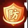 《云梦四时歌》百词通|让你对战斗了如指掌