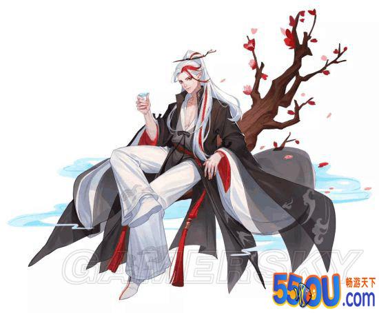 图片s3.png