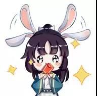 《云梦四时歌》符灵亲密度好处 点进这篇图文！