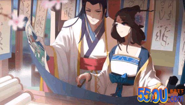 图片s4.png
