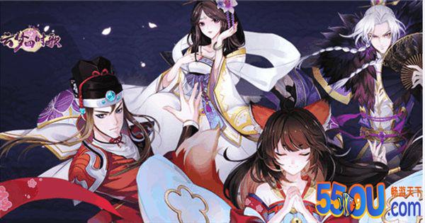 图片s2.png