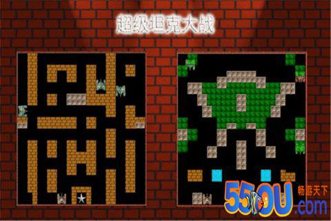 90坦克经典