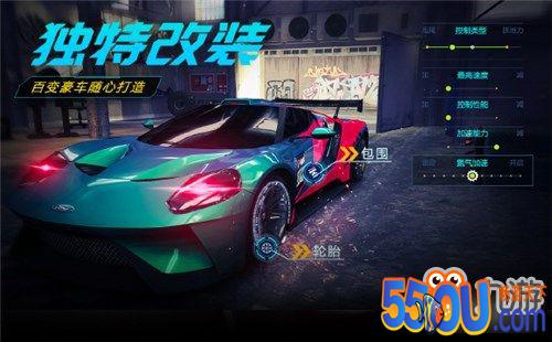 新手必看《小米赛车》新手玩法技巧解析