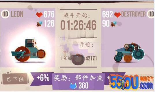 喵星大作战怎么搭配攻击装备 攻击装备搭配推荐