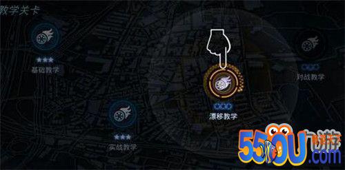小米赛车漂移教学攻略