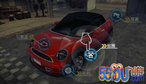小米赛车赛车升级攻略