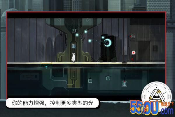 雨纪暖心之旅好玩吗 雨纪暖心之旅玩法简介