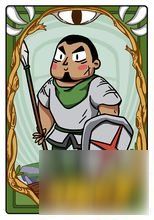 《饭局狼人杀》所有角色介绍 游戏玩法解析