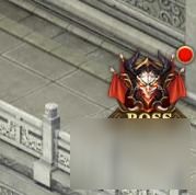 武神传说h5世界BOSS多少级开启 有什么奖励