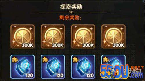 剑与远征命运困境在哪 命运困境打法攻略