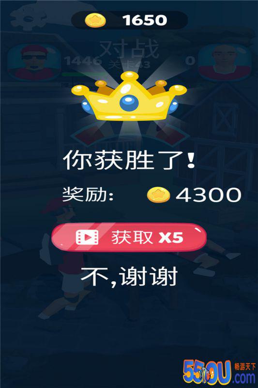 疯狂的拍打好玩吗 疯狂的拍打玩法简介