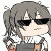 《女神盟约》如果你是老板你会怎么做