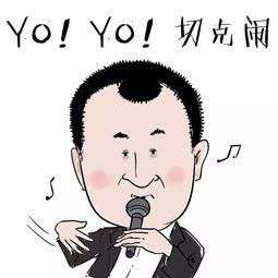 《女神盟约》纵横商场30年！顶
