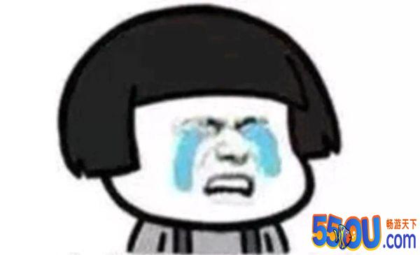 《巅峰战舰》无尽模式玩家投稿