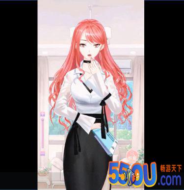 《光影世界》摸摸乐玩法曝光