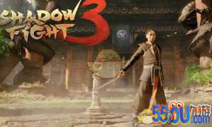 暗影格斗3BOSS怎么打 全关卡BOS