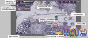 阿瑞斯病毒新手操作技巧 快速
