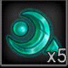火柴人联盟2星陨是什么 星陨获得方法介绍