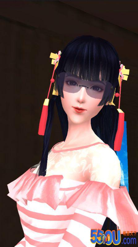 《魔女之恋》巫女春日姬剧情攻略
