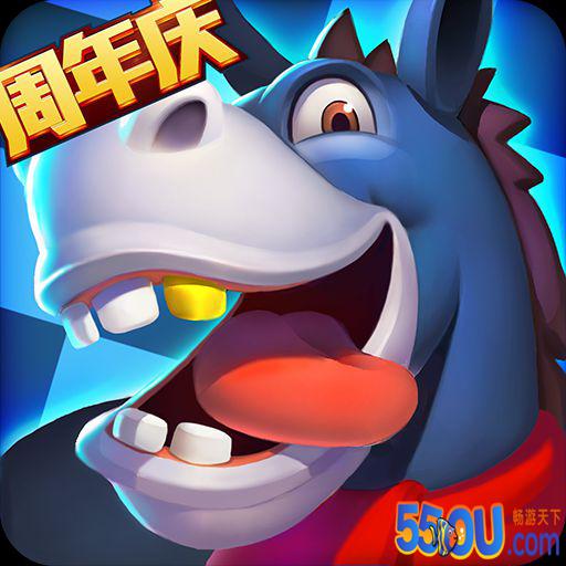 梦塔防
