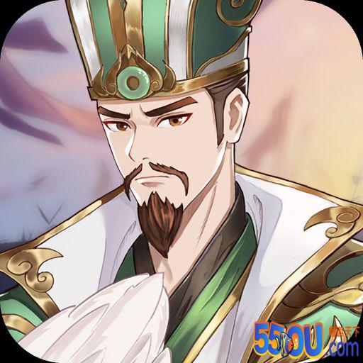起凡名将录
