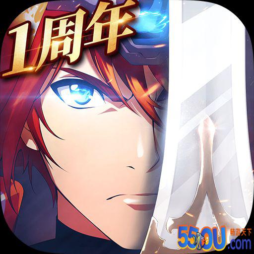 梦幻模拟战