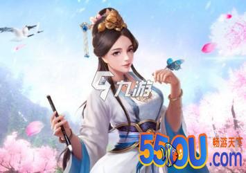 明朝风云佳人萧雪获取攻略 明朝风云佳人萧雪怎么获取