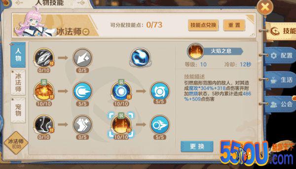 附件1591075575.png