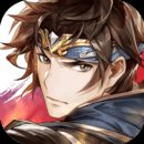 三国志幻想大陆