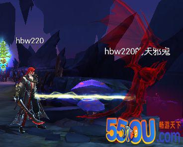 《全民仙逆》百鬼夜行活动介绍