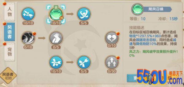 附件1591075716.jpg