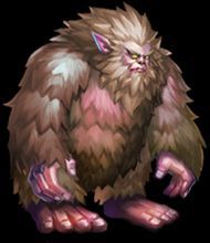 《猫狩纪》怪物世界——洞穴篇