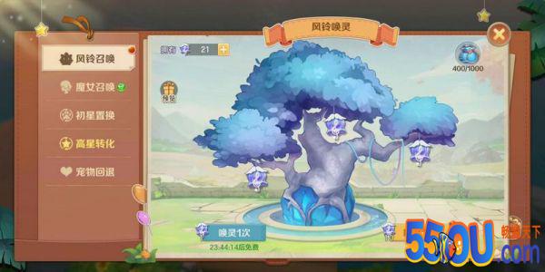 附件1591001102.jpg