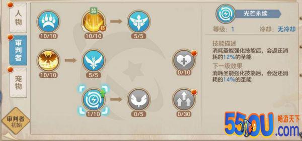 附件1591075805.jpg