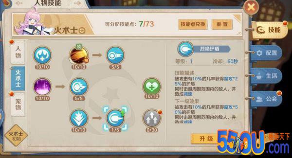 附件1591075645.jpg
