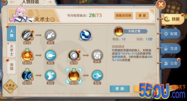 附件1591075645.jpg
